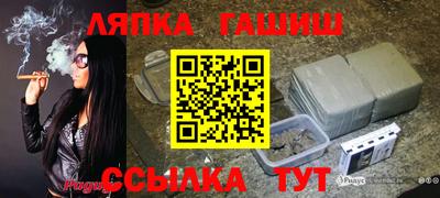 индика Моздок